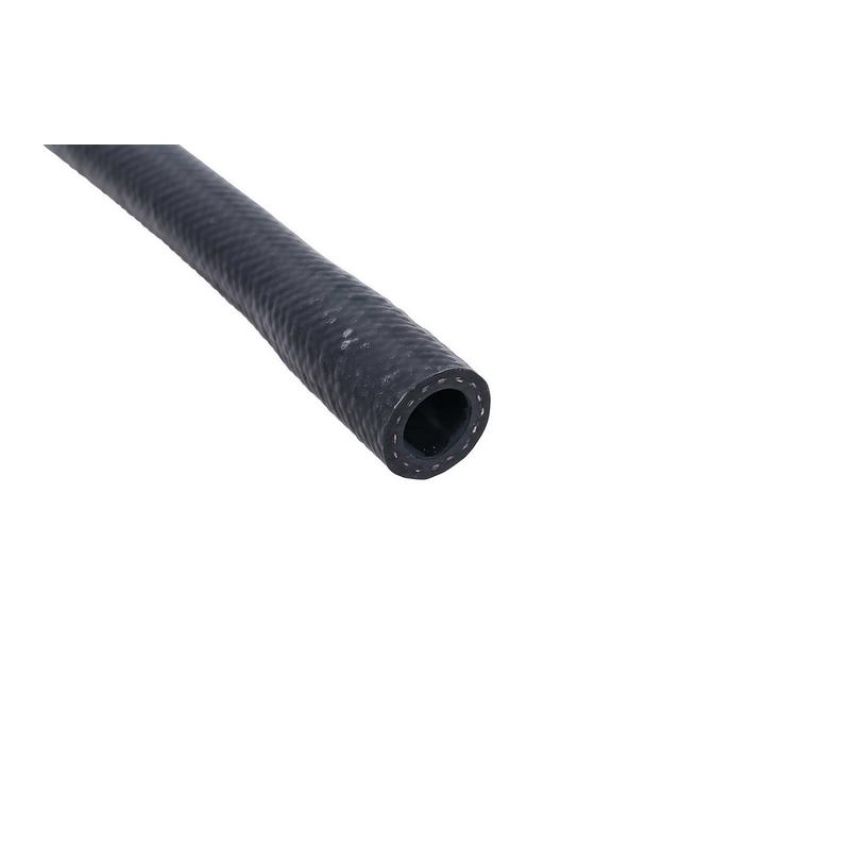 SUNSONG 3403244 Power Steering Return Line Hose Assembly