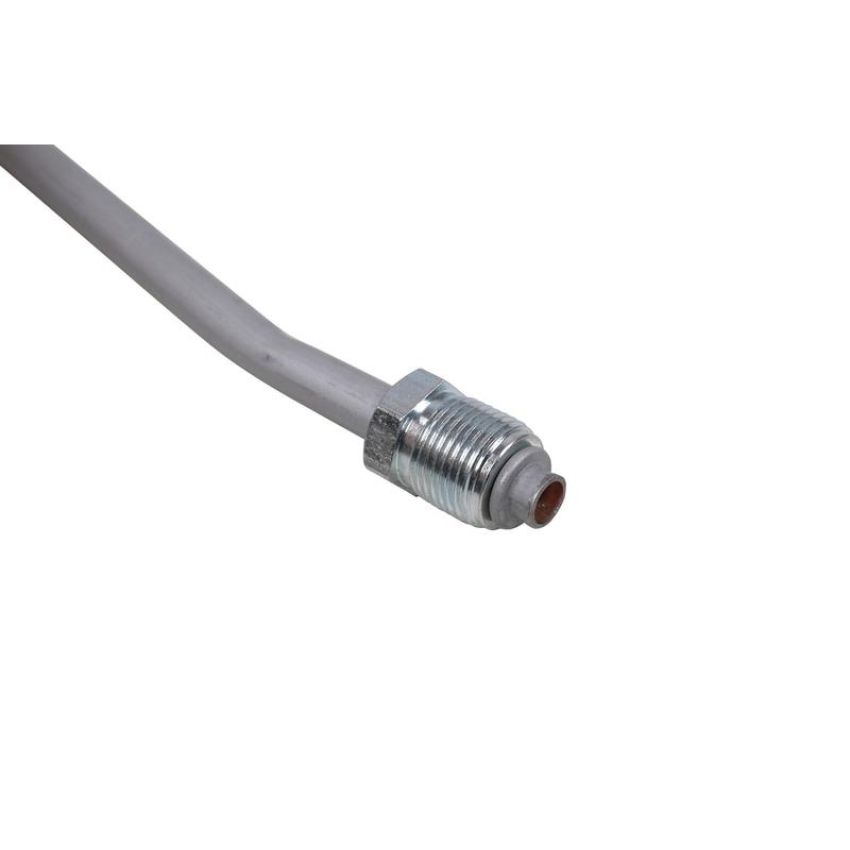 SUNSONG 3403245 Power Steering Pressure Line Hose Assembly