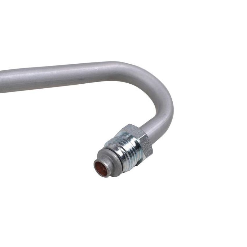 SUNSONG 3403245 Power Steering Pressure Line Hose Assembly