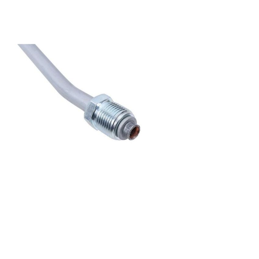 SUNSONG 3403246 Power Steering Pressure Line Hose Assembly