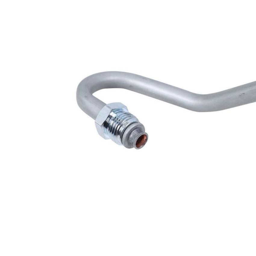 SUNSONG 3403246 Power Steering Pressure Line Hose Assembly