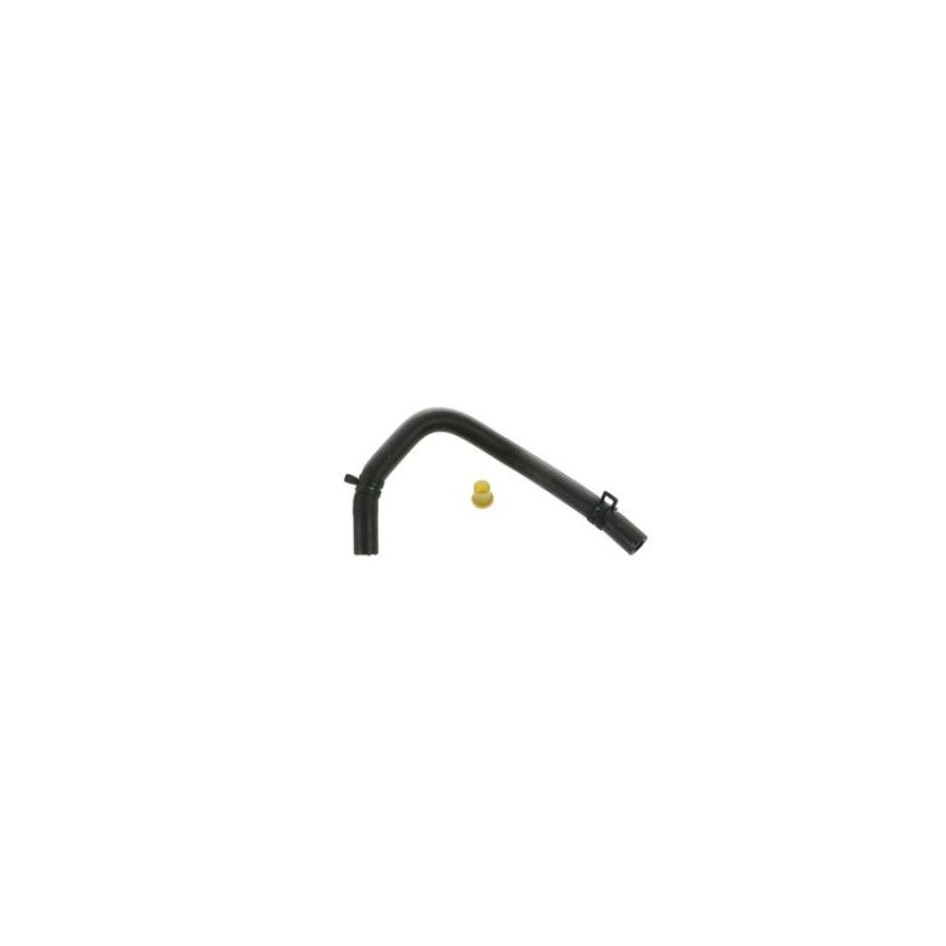 SUNSONG 3403248 Power Steering Return Line Hose Assembly