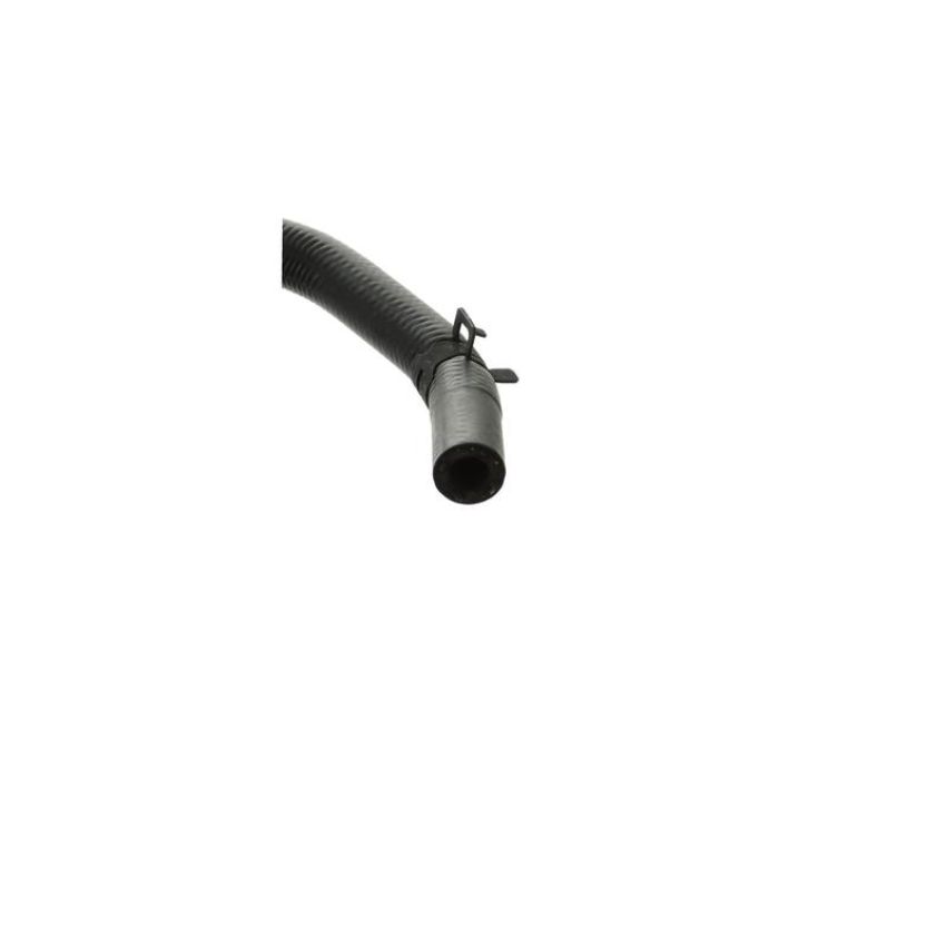 SUNSONG 3403248 Power Steering Return Line Hose Assembly