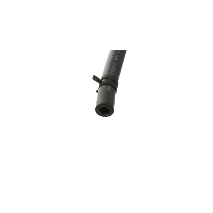 SUNSONG 3403248 Power Steering Return Line Hose Assembly