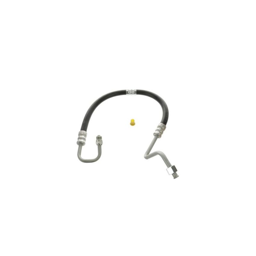 SUNSONG 3403249 Power Steering Pressure Line Hose Assembly