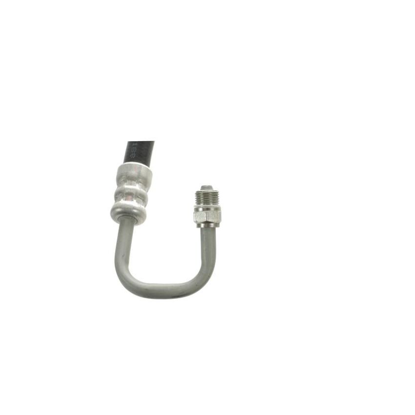 SUNSONG 3403249 Power Steering Pressure Line Hose Assembly