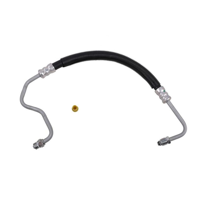 SUNSONG 3403250 Power Steering Pressure Line Hose Assembly