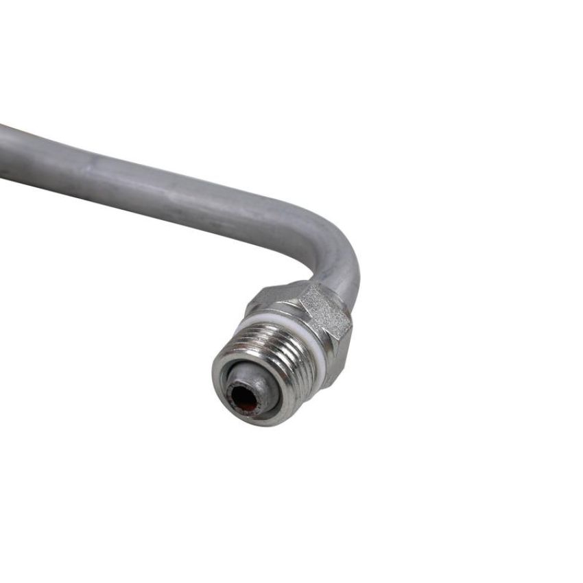 SUNSONG 3403250 Power Steering Pressure Line Hose Assembly