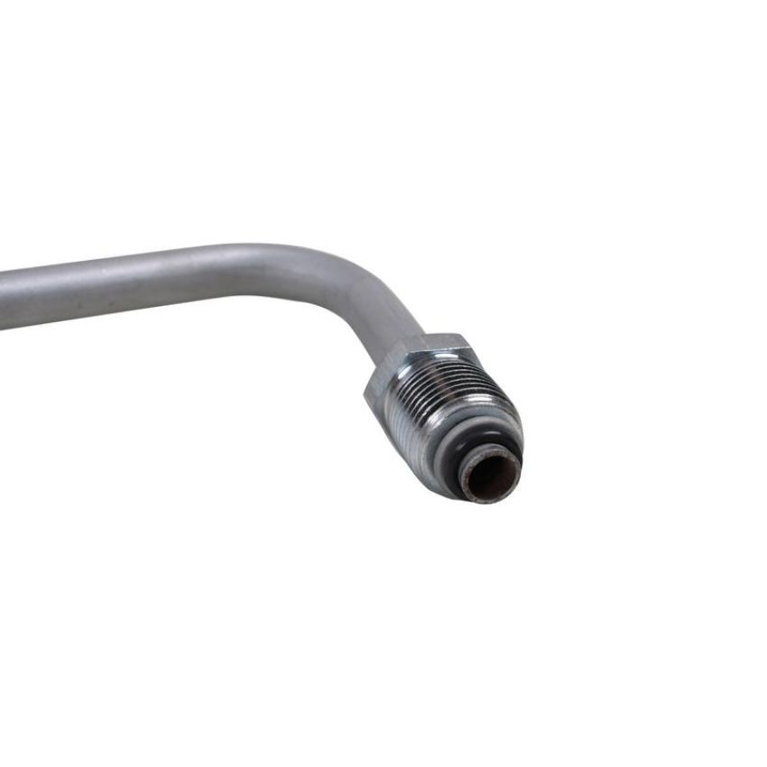 SUNSONG 3403250 Power Steering Pressure Line Hose Assembly