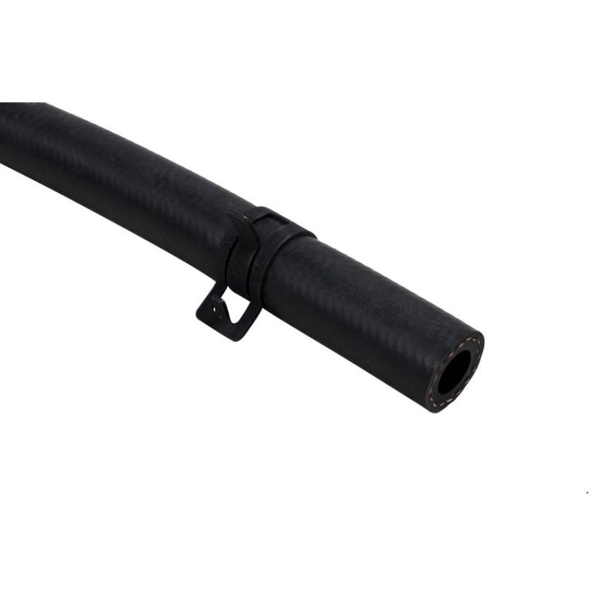 SUNSONG 3403251 Power Steering Return Line Hose Assembly