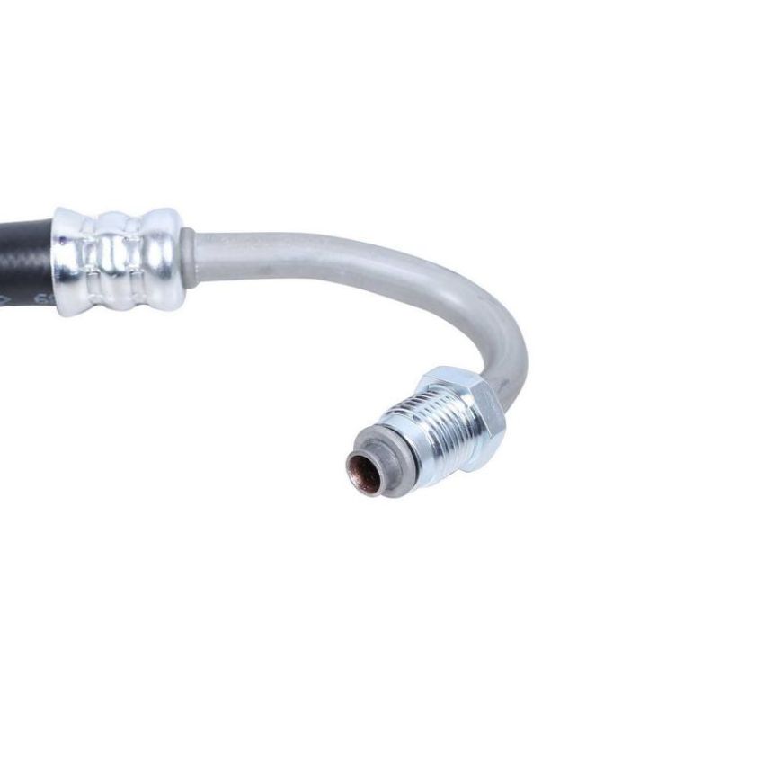 SUNSONG 3403253 Power Steering Return Line Hose Assembly