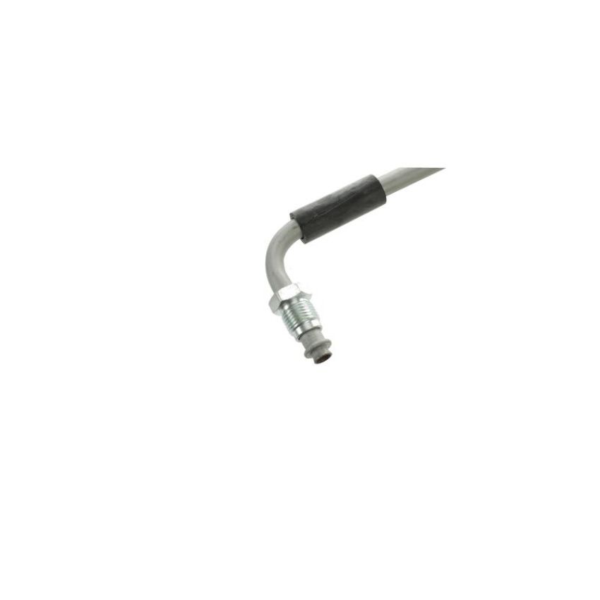 SUNSONG 3403254 Power Steering Return Line Hose Assembly
