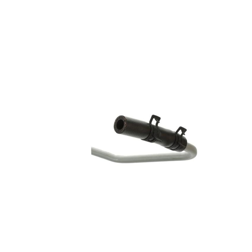 SUNSONG 3403254 Power Steering Return Line Hose Assembly