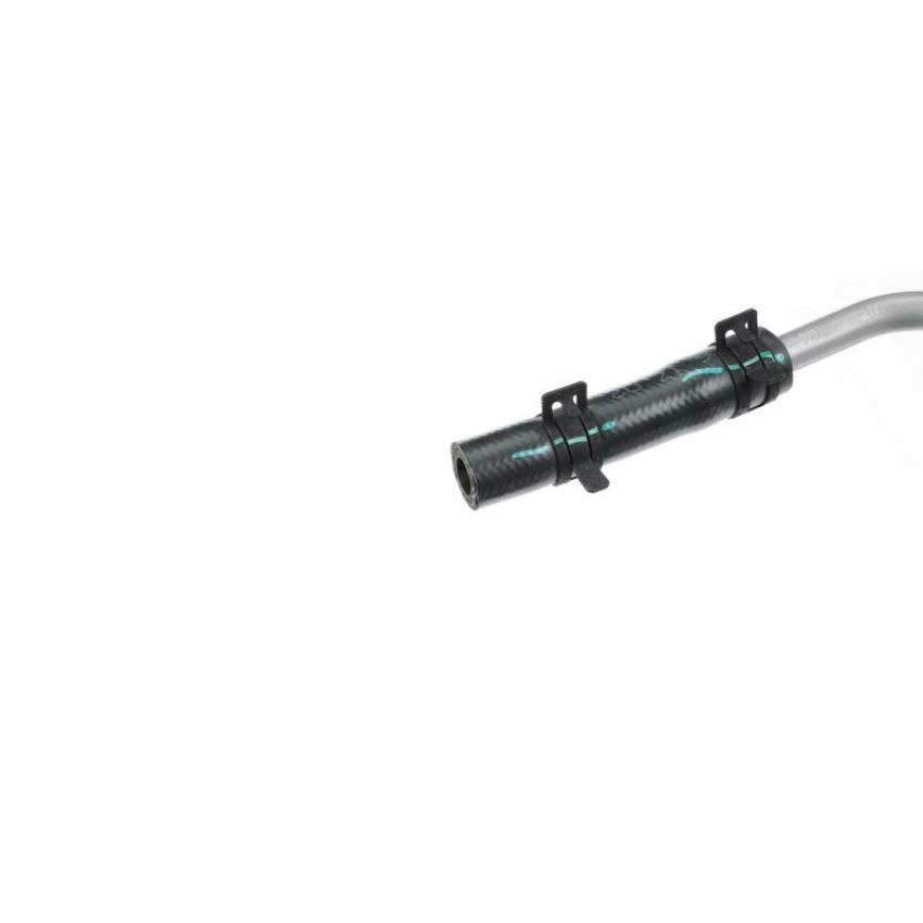 SUNSONG 3403255 Power Steering Return Line Hose Assembly