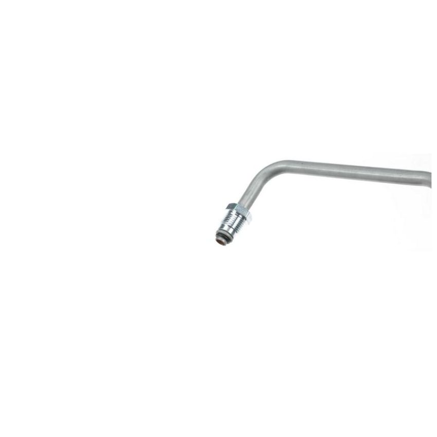 SUNSONG 3403255 Power Steering Return Line Hose Assembly