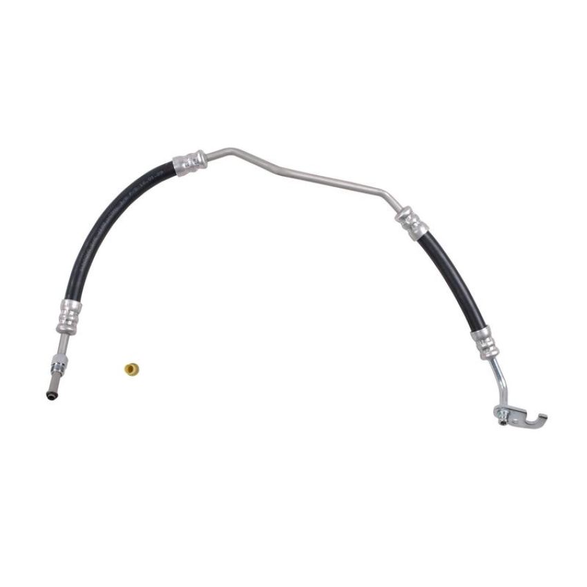 SUNSONG 3403256 Power Steering Pressure Line Hose Assembly