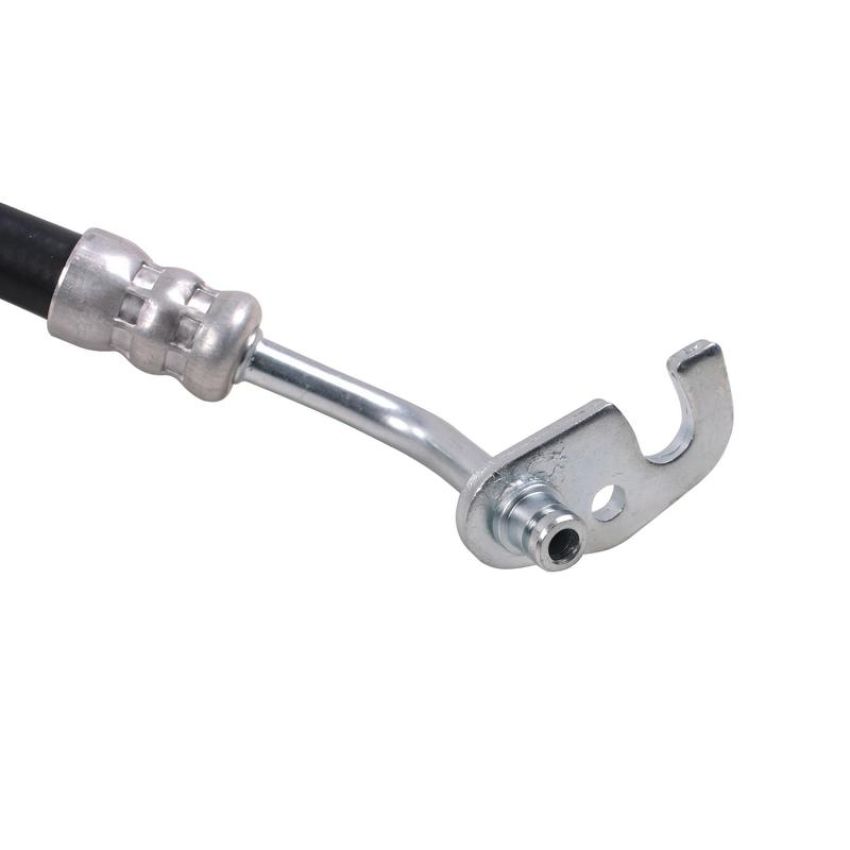 SUNSONG 3403256 Power Steering Pressure Line Hose Assembly