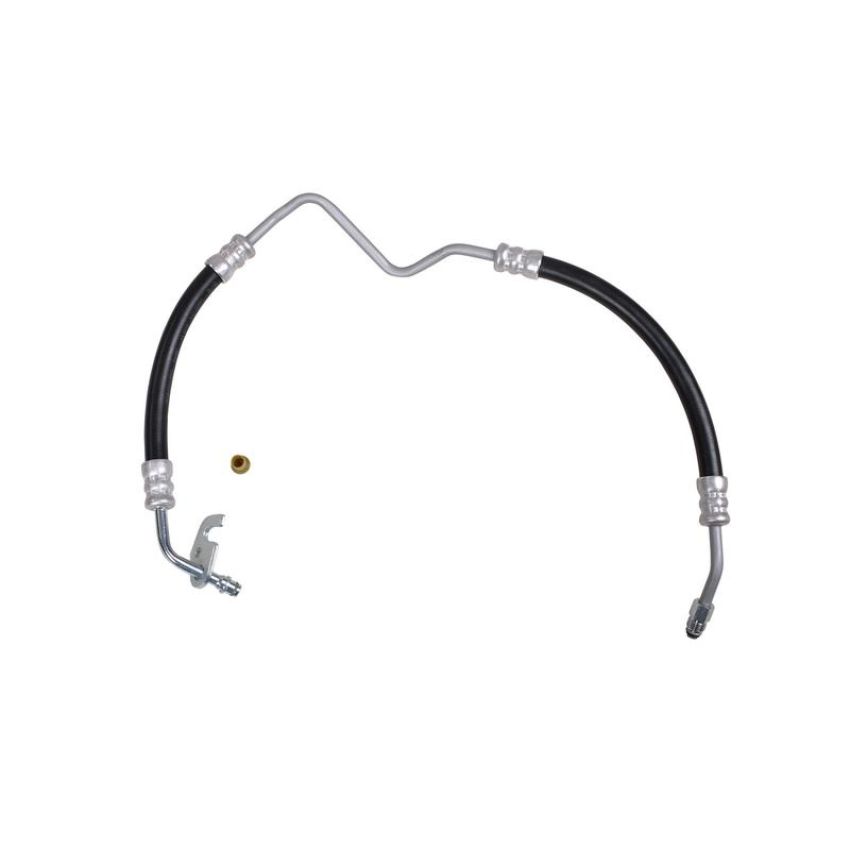 SUNSONG 3403257 Power Steering Pressure Line Hose Assembly