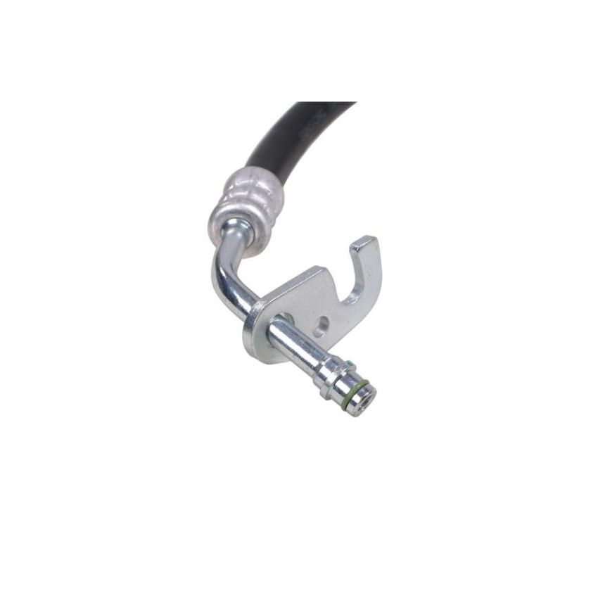 SUNSONG 3403257 Power Steering Pressure Line Hose Assembly