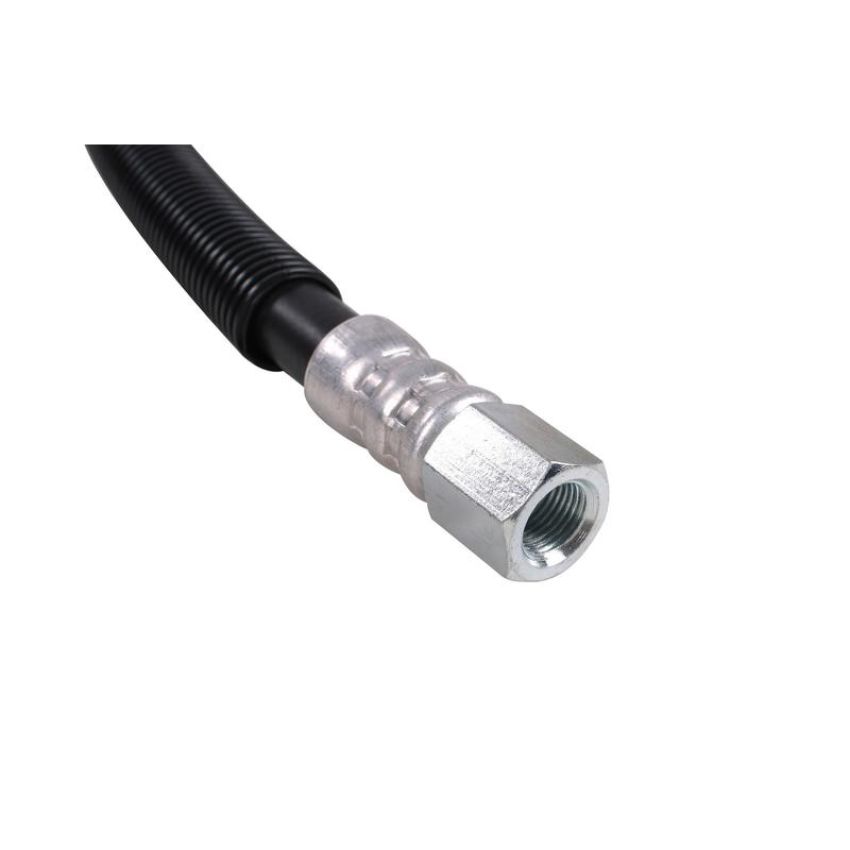 SUNSONG 3403259 Power Steering Pressure Line Hose Assembly