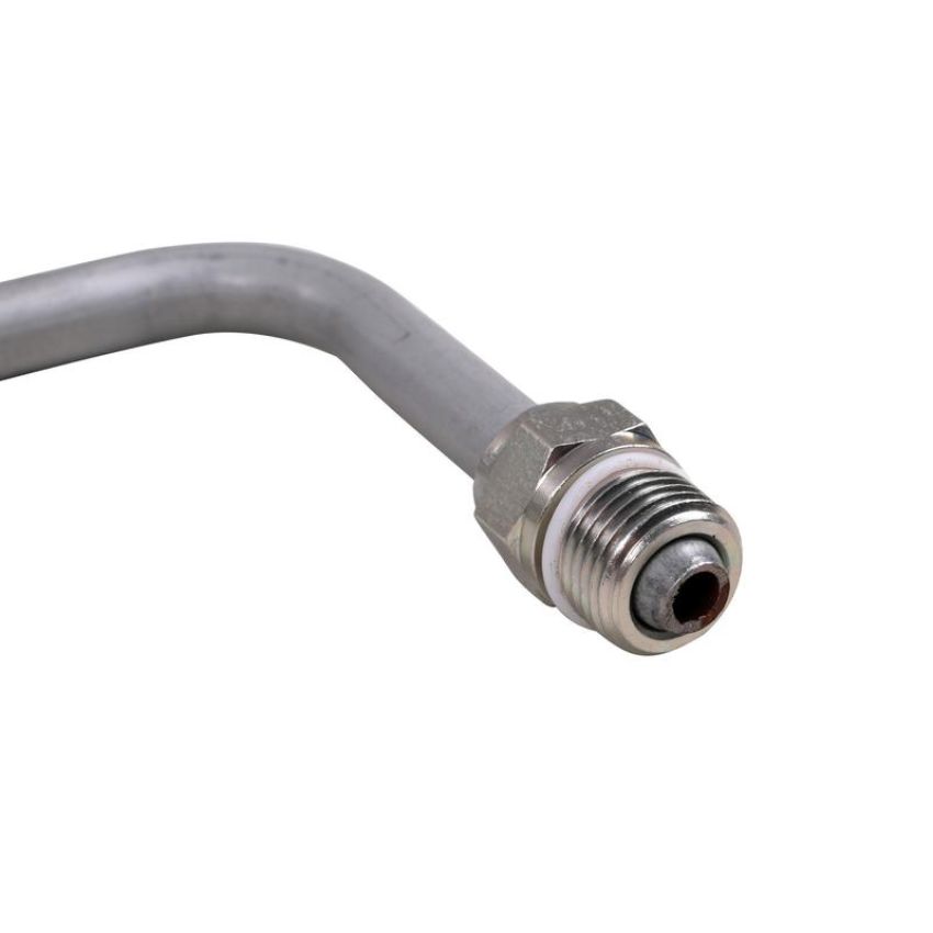 SUNSONG 3403259 Power Steering Pressure Line Hose Assembly