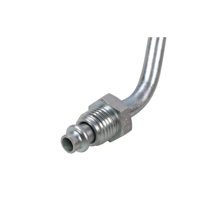 SUNSONG 3403260 Power Steering Pressure Line Hose Assembly