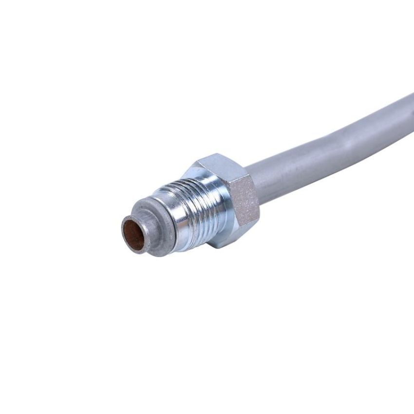 SUNSONG 3403261 Power Steering Pressure Line Hose Assembly