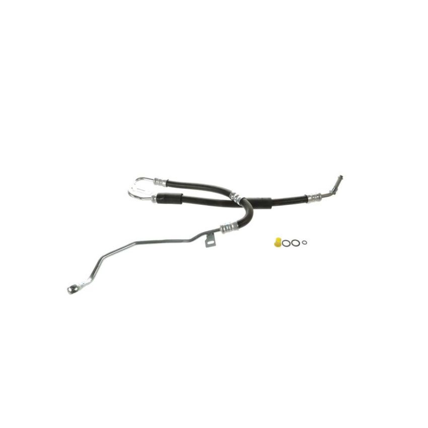 SUNSONG 3403262 Power Steering Pressure Line Hose Assembly