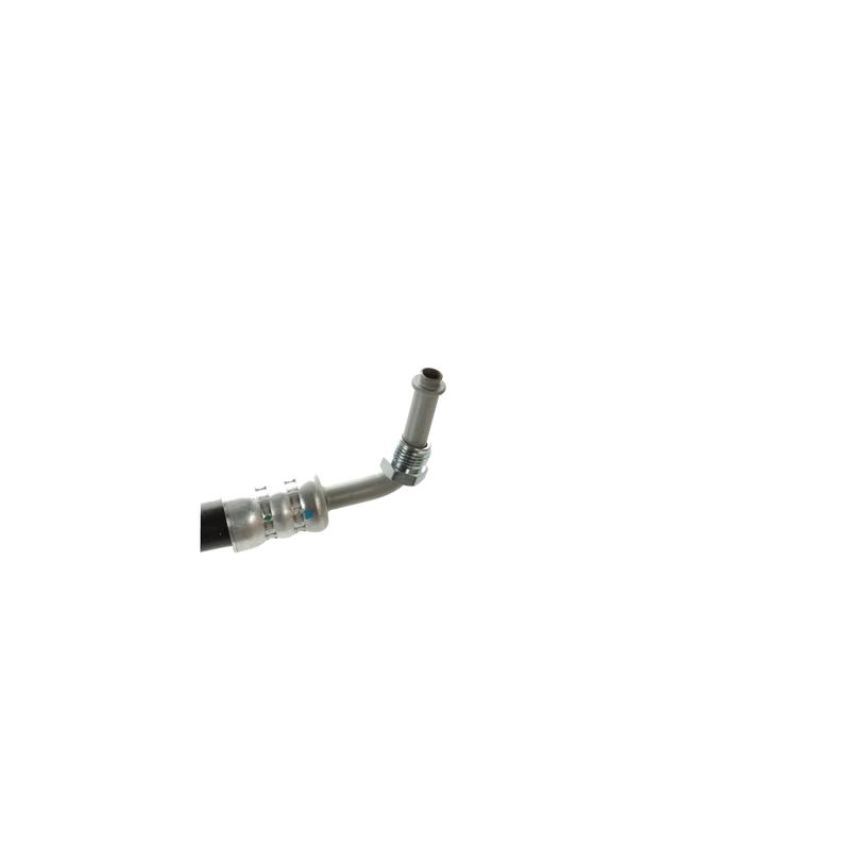 SUNSONG 3403262 Power Steering Pressure Line Hose Assembly