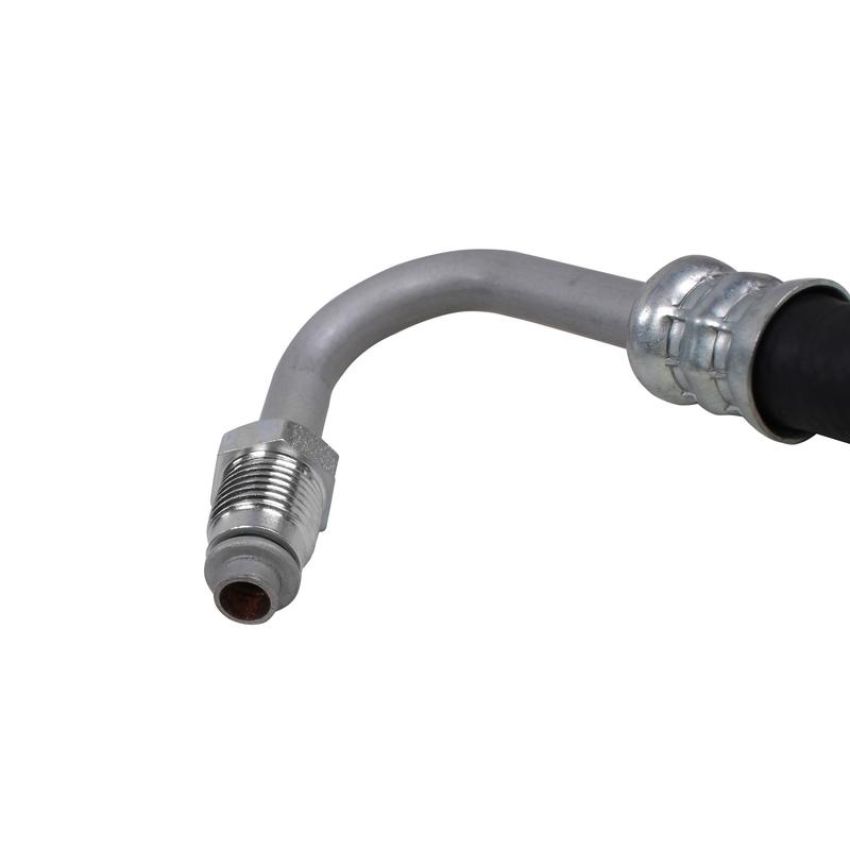 SUNSONG 3403264 Power Steering Return Line Hose Assembly