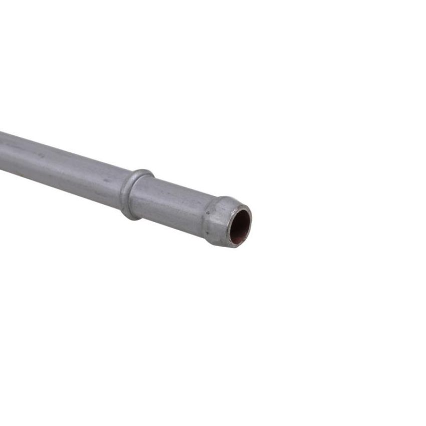 SUNSONG 3403264 Power Steering Return Line Hose Assembly