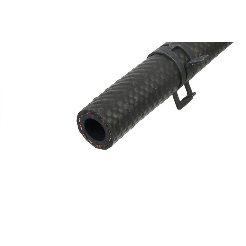 SUNSONG 3403265 Power Steering Return Line Hose Assembly