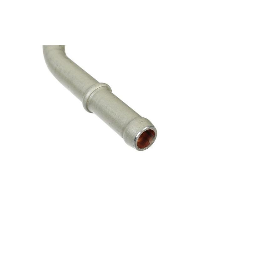 SUNSONG 3403265 Power Steering Return Line Hose Assembly