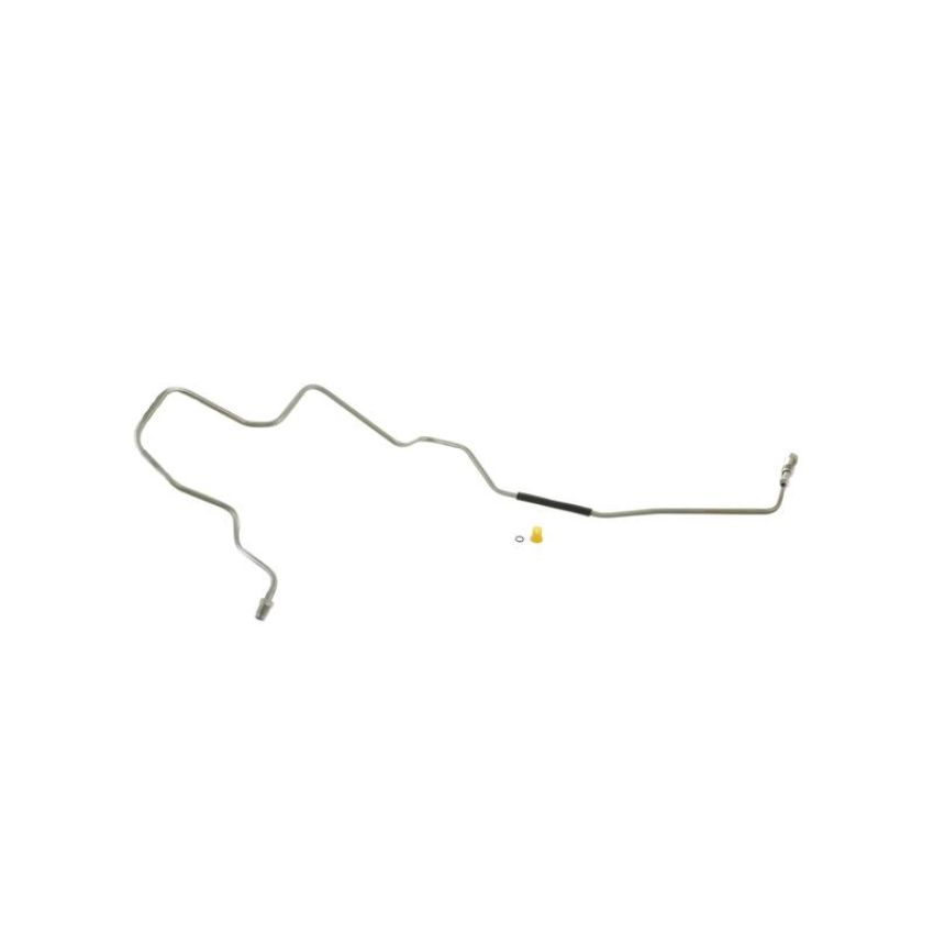 SUNSONG 3403268 Power Steering Pressure Line Hose Assembly