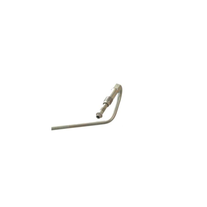 SUNSONG 3403268 Power Steering Pressure Line Hose Assembly