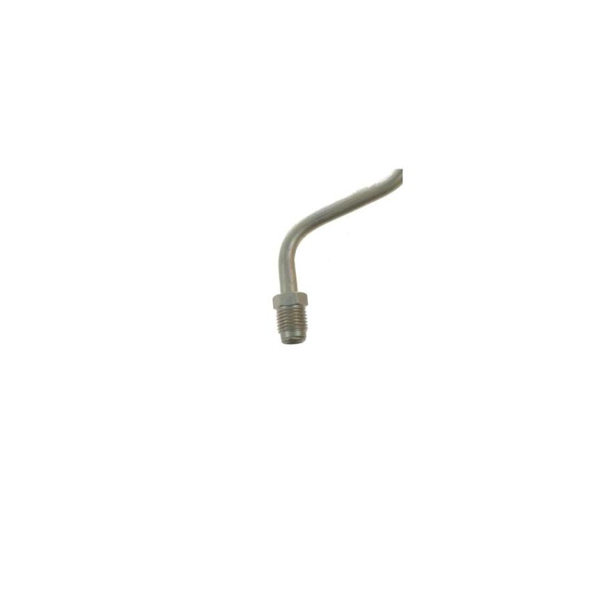 SUNSONG 3403268 Power Steering Pressure Line Hose Assembly