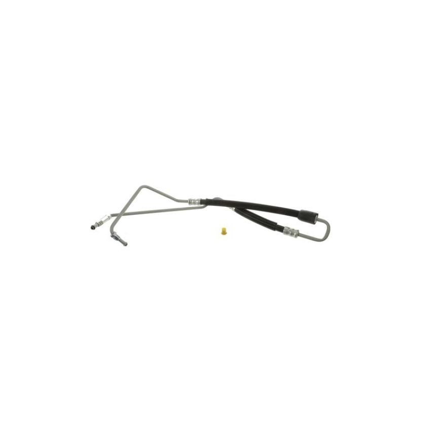 SUNSONG 3403269 Power Steering Pressure Line Hose Assembly
