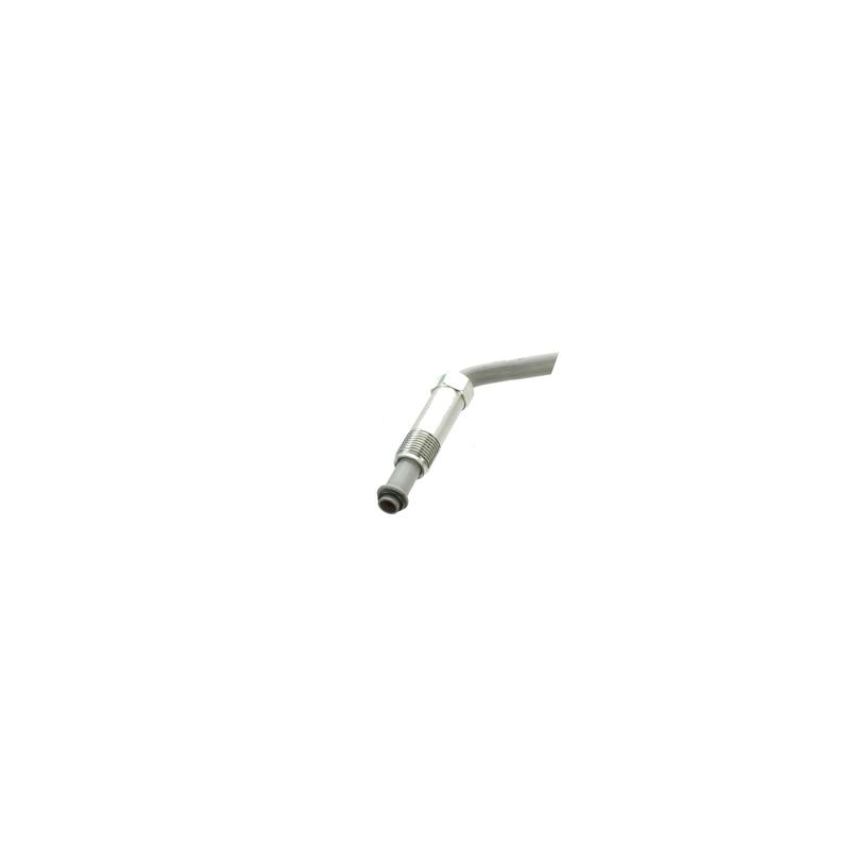 SUNSONG 3403269 Power Steering Pressure Line Hose Assembly