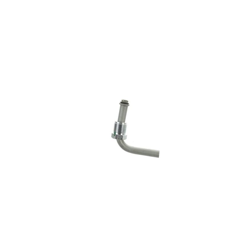 SUNSONG 3403269 Power Steering Pressure Line Hose Assembly