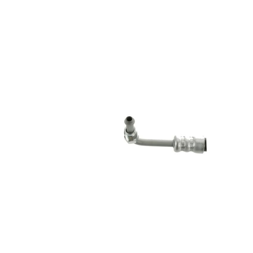 SUNSONG 3403272 Power Steering Pressure Line Hose Assembly