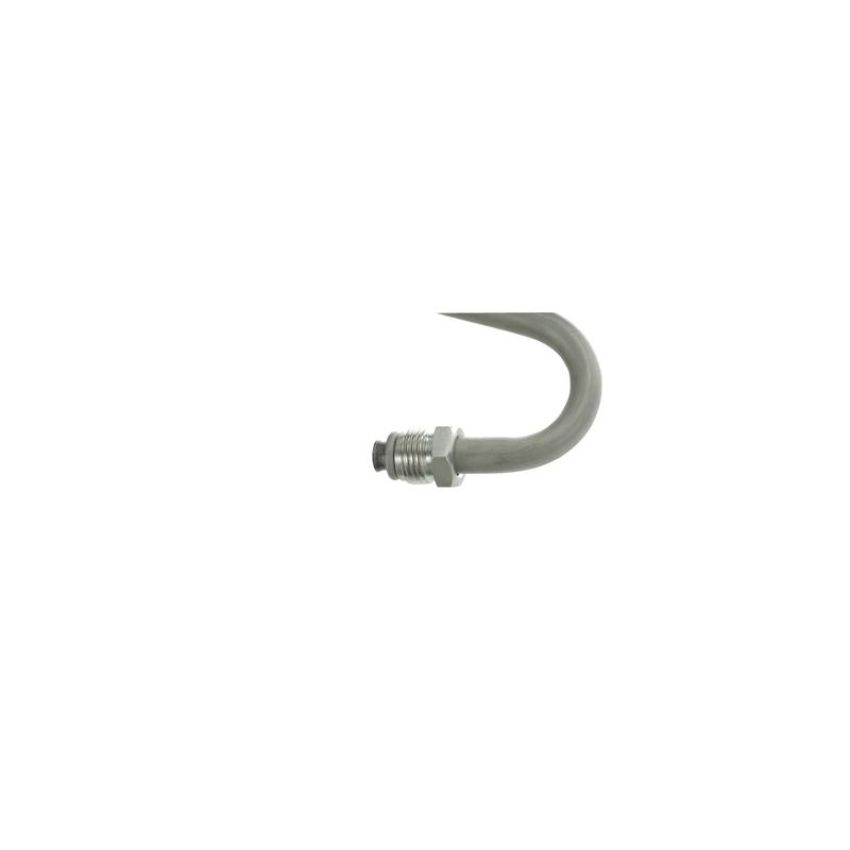 SUNSONG 3403272 Power Steering Pressure Line Hose Assembly