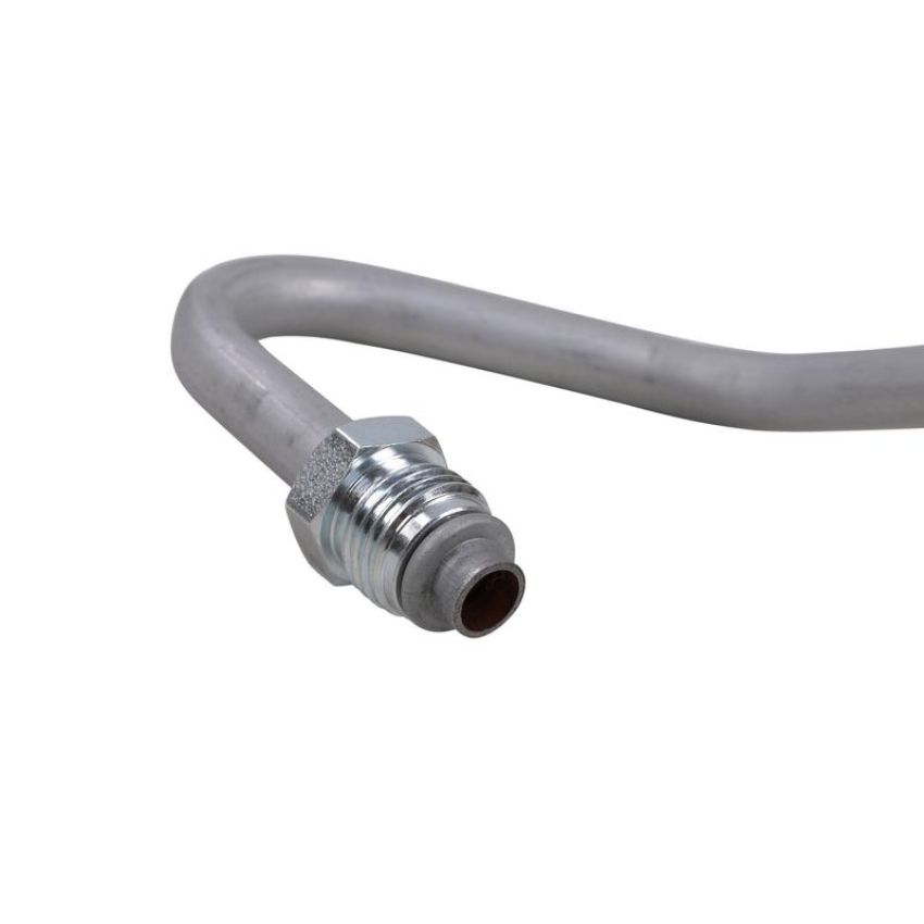 SUNSONG 3403273 Power Steering Pressure Line Hose Assembly