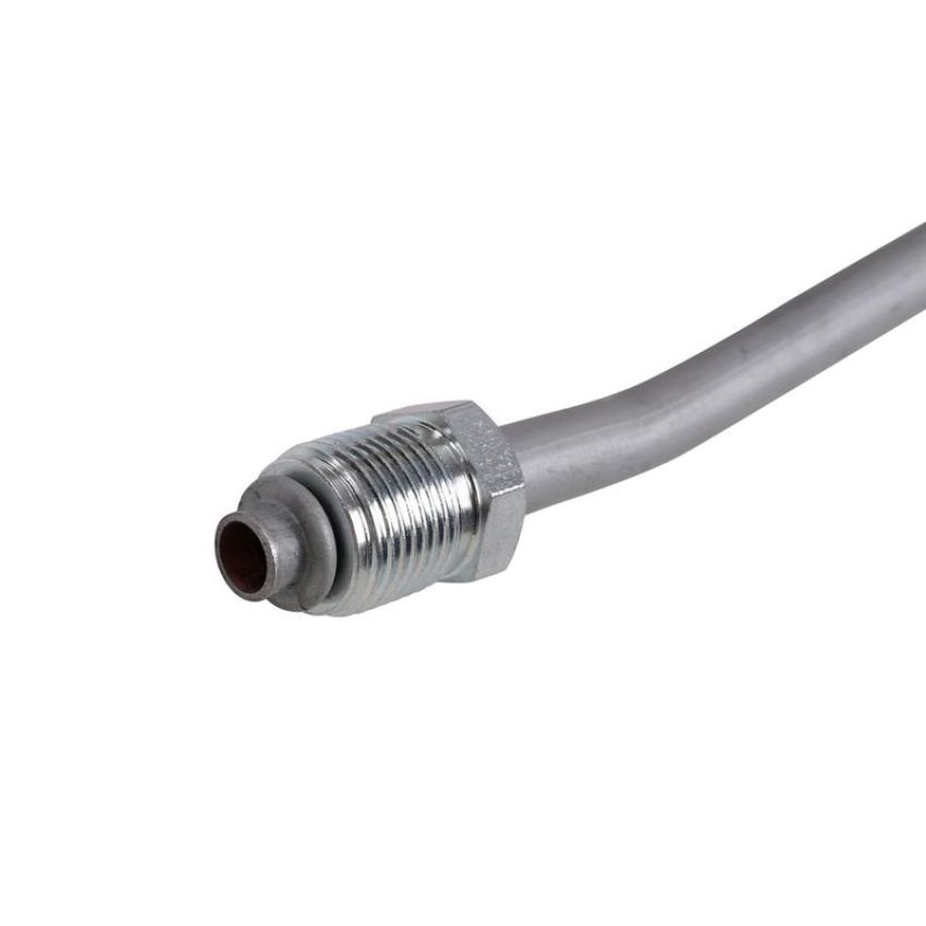 SUNSONG 3403273 Power Steering Pressure Line Hose Assembly
