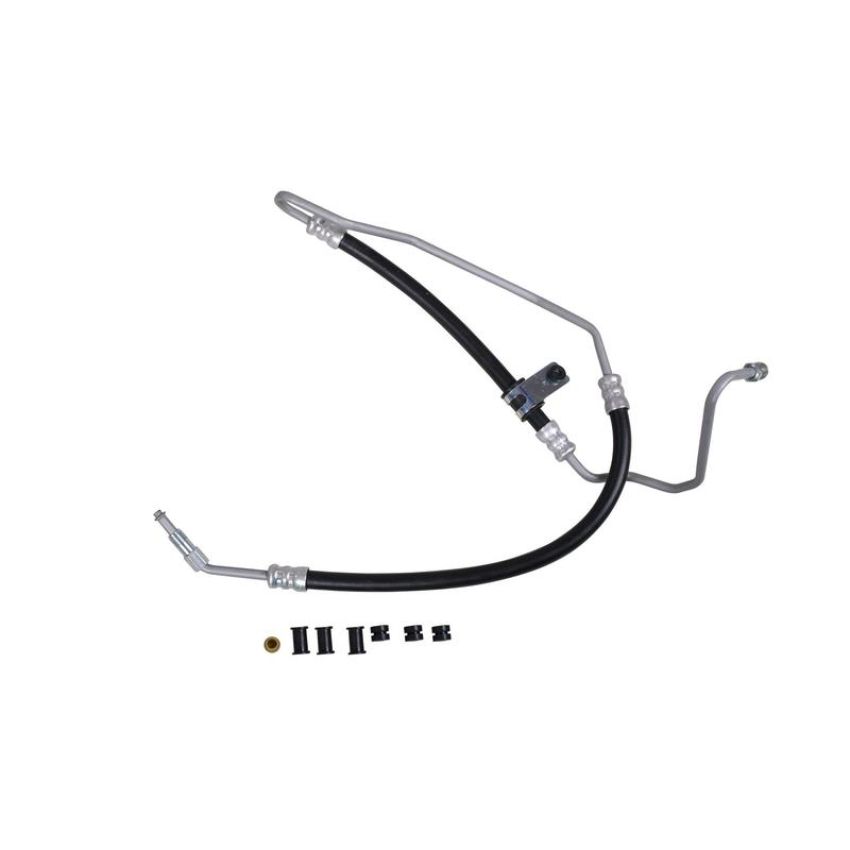 SUNSONG 3403275 Power Steering Pressure Line Hose Assembly