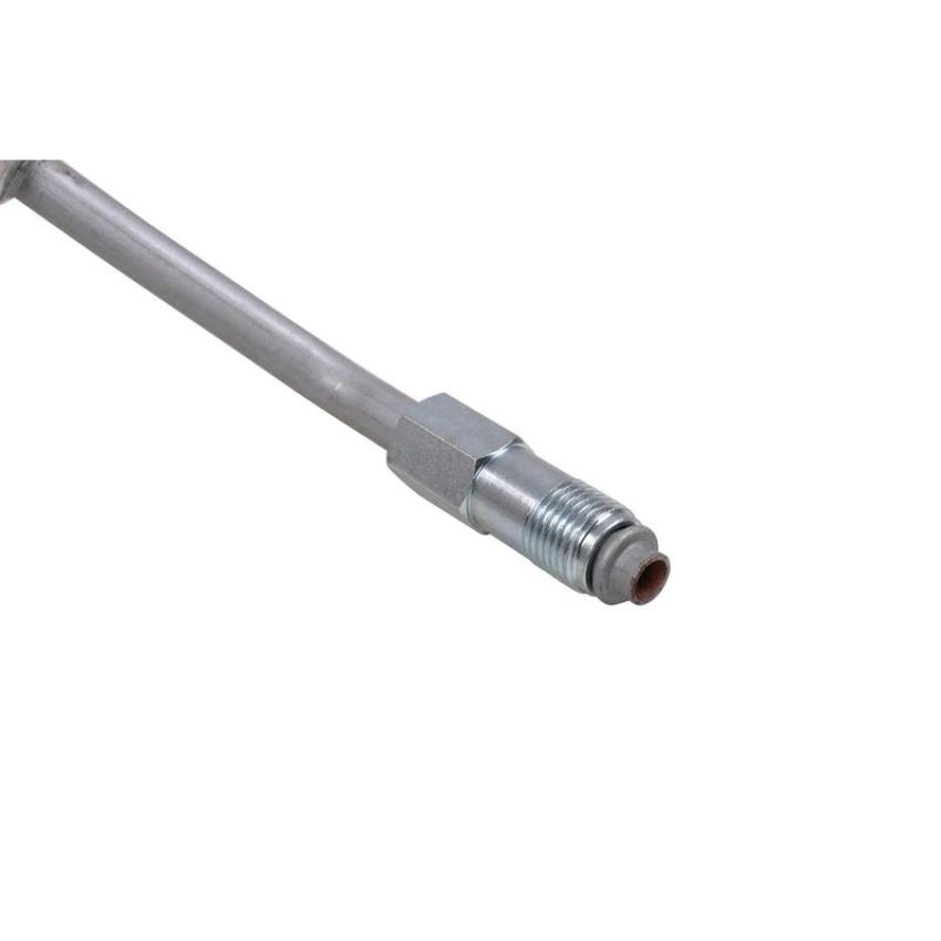 SUNSONG 3403275 Power Steering Pressure Line Hose Assembly