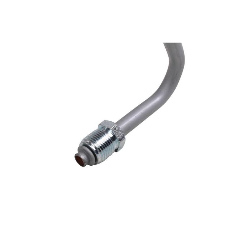 SUNSONG 3403275 Power Steering Pressure Line Hose Assembly