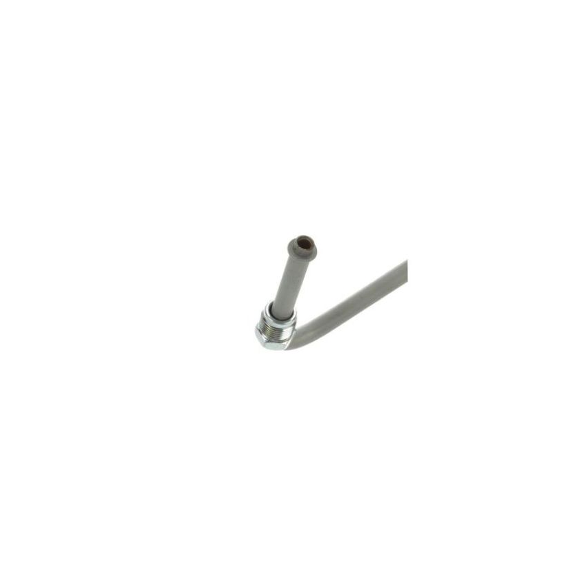 SUNSONG 3403276 Power Steering Pressure Line Hose Assembly