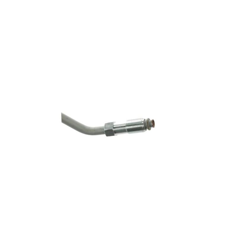SUNSONG 3403276 Power Steering Pressure Line Hose Assembly