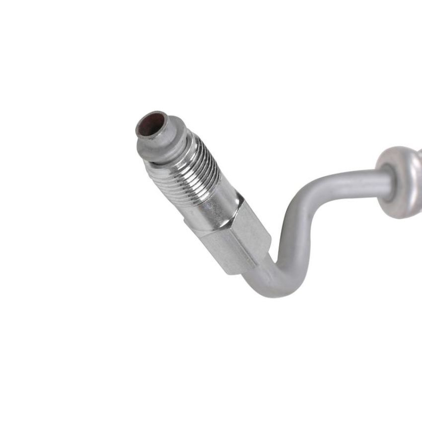 SUNSONG 3403277 Power Steering Pressure Line Hose Assembly