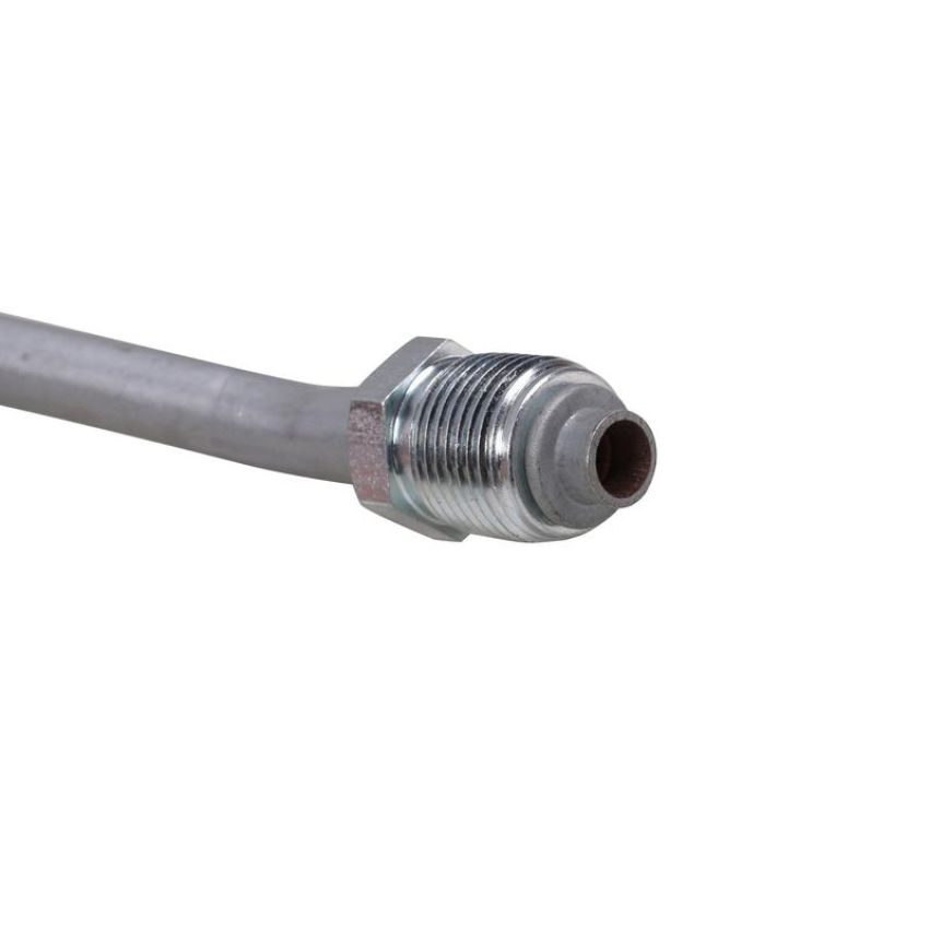 SUNSONG 3403277 Power Steering Pressure Line Hose Assembly